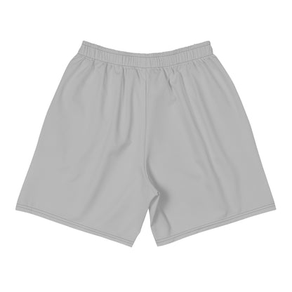 FlyStrate Terminal Athletic Shorts