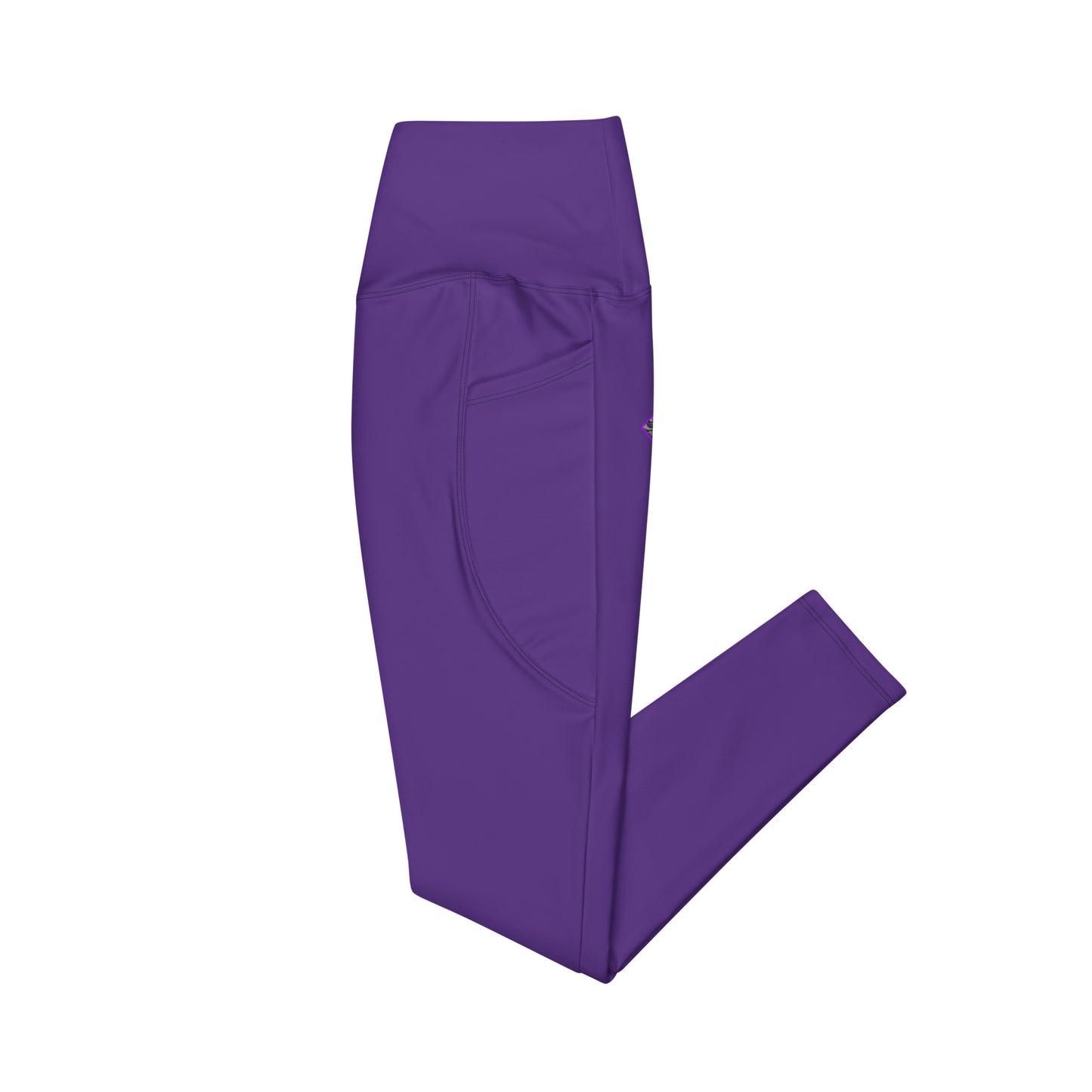 Motion  leggings with pockets