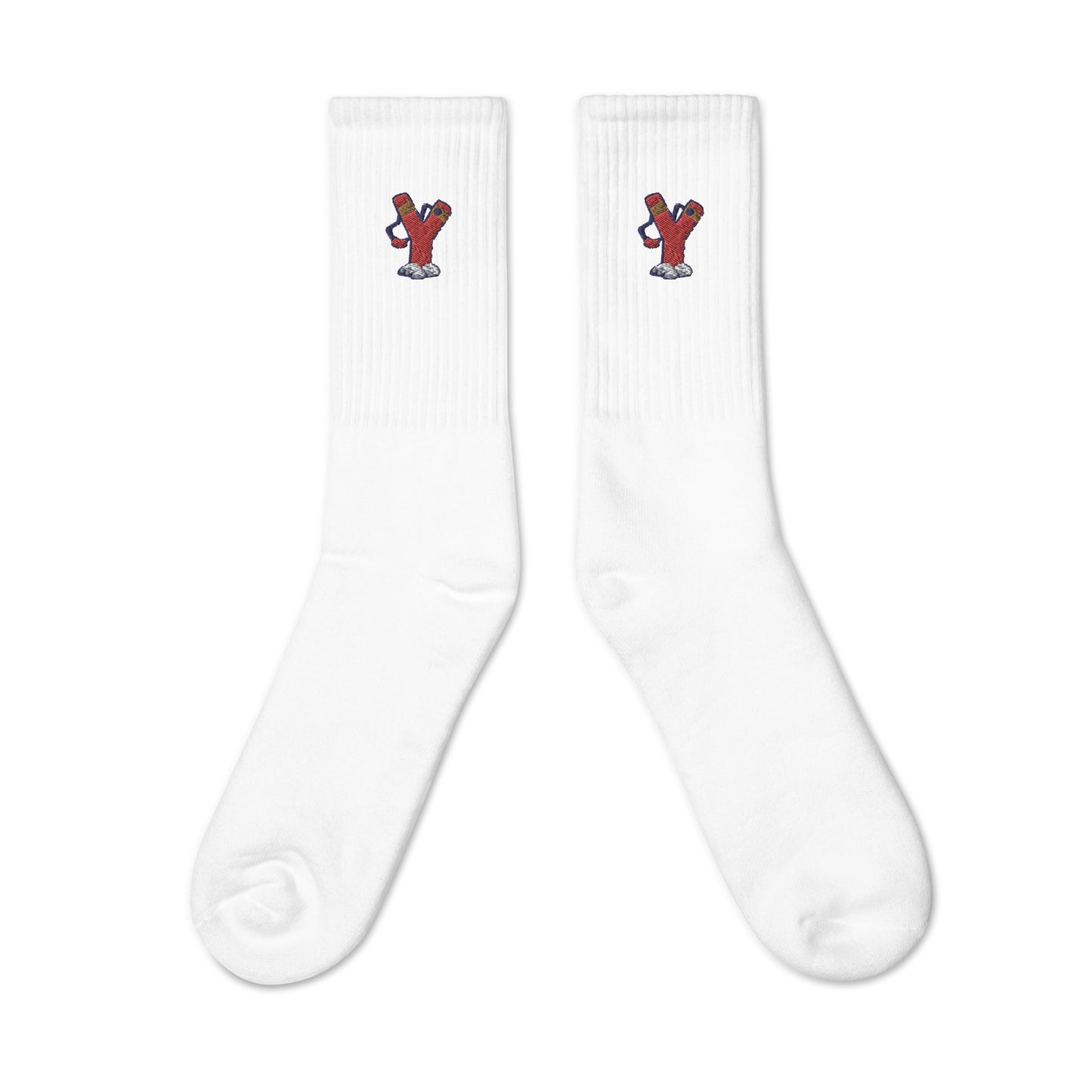 FlyStrate socks