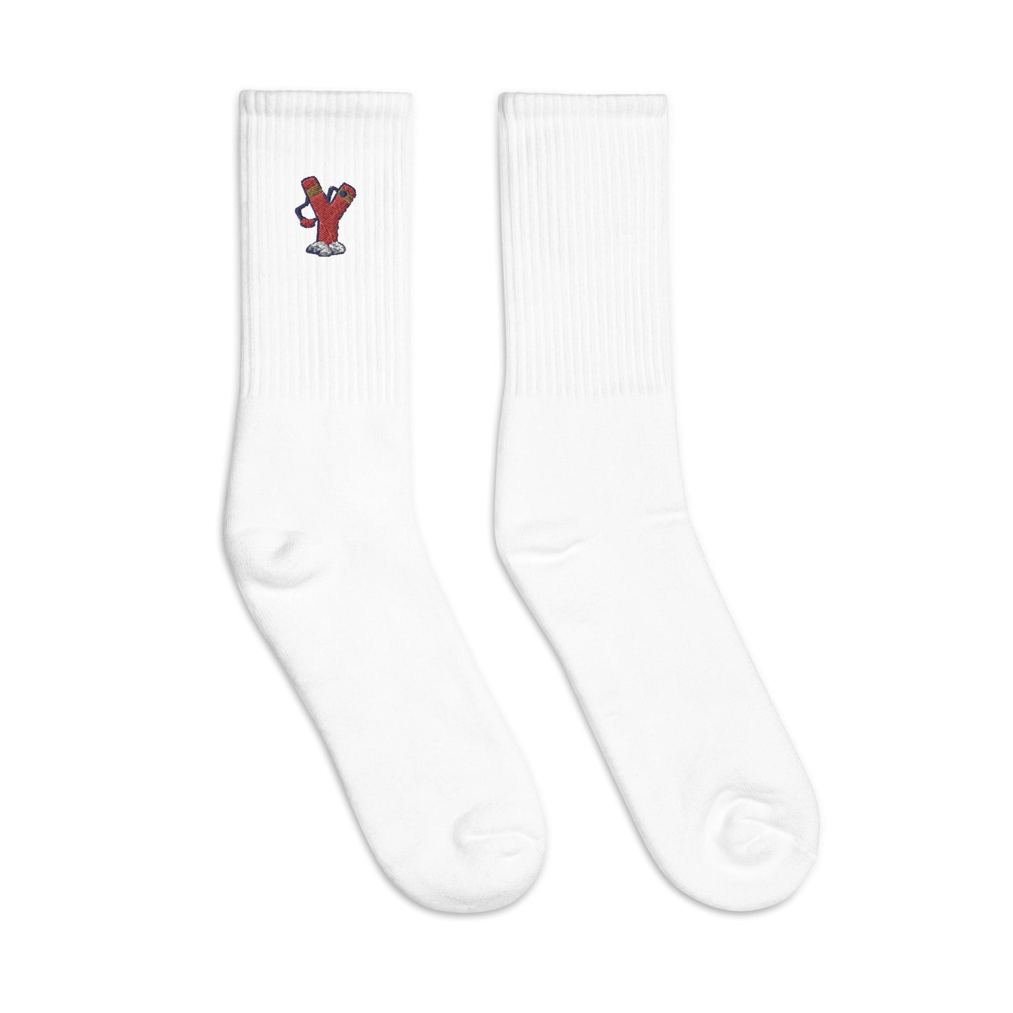 FlyStrate socks