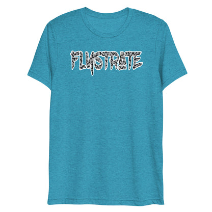 Flystrate Elephant print t-shirt