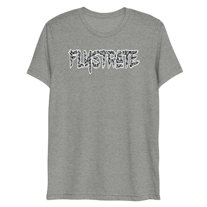 Flystrate Elephant print t-shirt