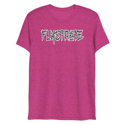 Flystrate Elephant print t-shirt