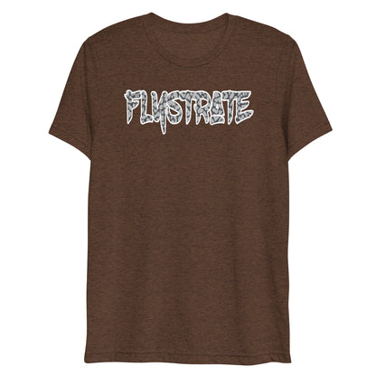 Flystrate Elephant print t-shirt