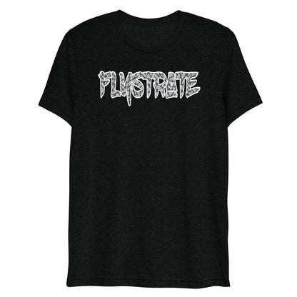 Flystrate Elephant print t-shirt