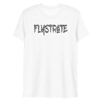 Flystrate Elephant print t-shirt