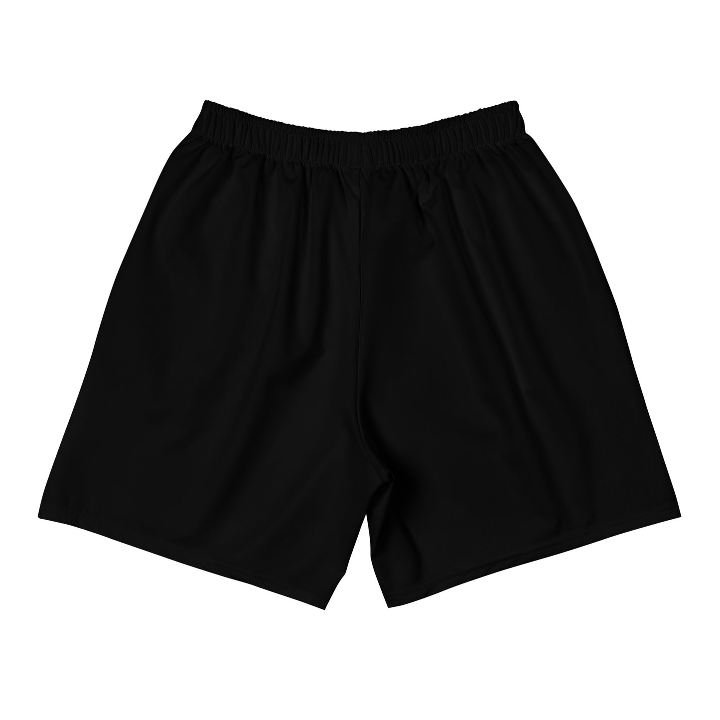 Flystrate over the knee leisure Shorts