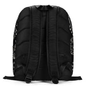 Flystrate Minimalist Backpack
